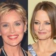 Short-Hairstyles-For-Women-Over-50-featured