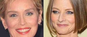 Short-Hairstyles-For-Women-Over-50-featured