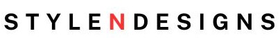 Stylendesigns